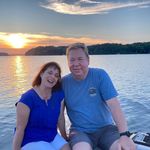 Tracy Sanfilippo Knudson - @tracy_gator65 - Instagram