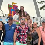Tracey Gregory Koester - @tlkoester - Instagram
