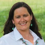 Tracey Koester - @tracey_koester - Instagram