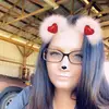 Tracey Koester - @traceykoester821 - TikTok