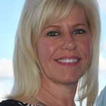 Tracey Koester Lucchesi - @traceykoester - Instagram