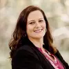 traceykoester - @traceykoester - TikTok