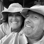 Tracy Koester - Facebook