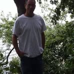 Tracy Koester - Facebook