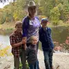 tracykoester - @tracykoester - TikTok