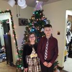 Tracey Hills Kovach - @hillskovach - Instagram
