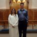 Tracey Hills Kovach - Facebook