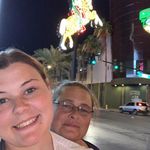 Tracey Kovach-Palchanis - @kovachpalchanis - Instagram