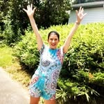 Traci Kovach - @tracikovach - Instagram