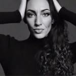 Traci Kovach-Brown - @multimedia_murals - Instagram