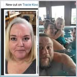 Tracie Kovach - @kovach_tracie - Instagram