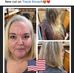 Tracie Kovach - Facebook
