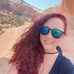 Tracie Kovach - Facebook