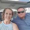 Tracy Ann Kovach - @tracykovach75 - TikTok