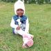 Tracy Koech - Facebook