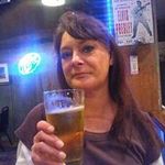 Tracy Kovach - @kovachtracy - Instagram