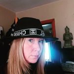Tracy Kovach - @tracy.kovach - Instagram