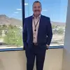 Tracy Kovach - @tracy.kovach - TikTok