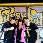 Tracy Kovach - @tratrak13 - Instagram