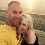 Tracy Kovach Machalec - @tracy.machalec - Instagram