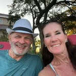 Tracy Kovach Rodriguez - @trodhhi - Instagram