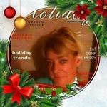 Tracy Underwood Kovach - @underwoodkovach - Instagram