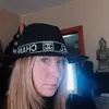tracykovach123 - @tracykovach123 - TikTok