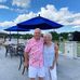 Tracey Kovacs - Facebook