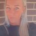 Tracy Kovacs - Facebook