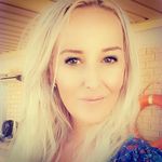Tracy Kovacs - @tracy.kovacs.71___ - Instagram