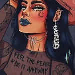 Tracy Kovacs - @tracy.kovacs.71 - Instagram