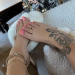 Tracy Kovacs - @kovacs_tracy - Instagram