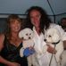Tracy Kovacs - Facebook