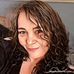Tracy Kovacs - Facebook