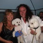 Tracy Kovacs - @tracykovacs - Instagram