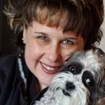 Tracy Kovacs - @kovacstracy - Instagram