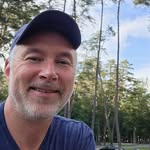 Tracy Kovacs - @tkov68 - Instagram