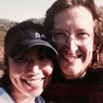 Tracy Kovacs Bevington - @tkbevington - Instagram