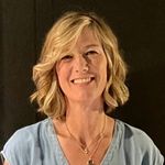 Tracy Kovacs Kibler - @tkpk5444 - Instagram