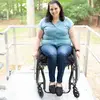 Tracy Coval - @tracy_coval - TikTok