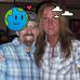 Tracy Covel - Facebook
