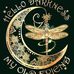 Tracy Koval - Facebook