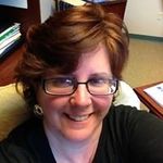 Tracy Koval - @kovaltracy - Instagram
