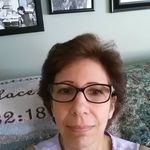 Tracy Koval - @steveandtracy.koval - Instagram