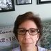 Tracy Koval - Facebook