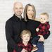 Tracy Koval - Facebook