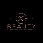 Tracy Koval - @oxbeauty.ca - Instagram