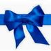Tracy Koval Wallace - Facebook