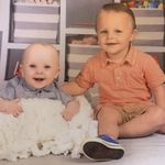 Tracy Koval White - @traycation - Instagram