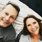 Tracy Kovalchik - @kovalchiktracy - Instagram